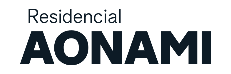Residencial Aonami