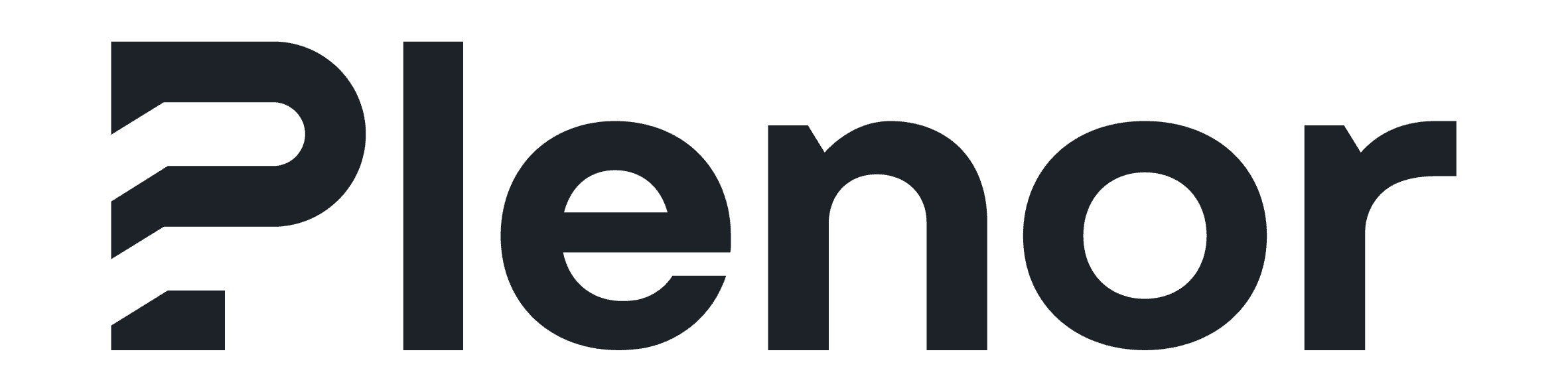 Plenor